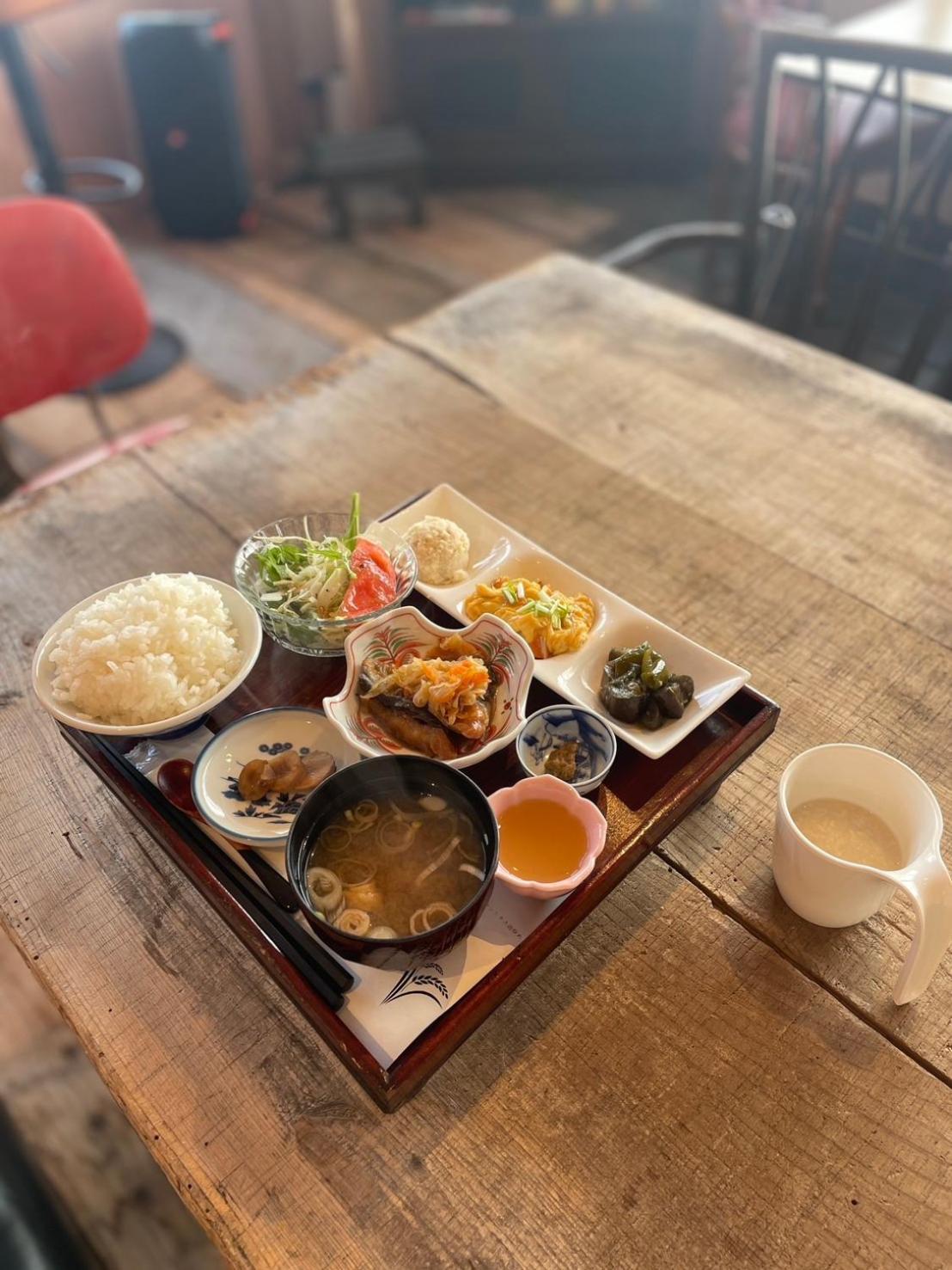 清津峡hostel 雪ふる宿 Seki  Luaran gambar