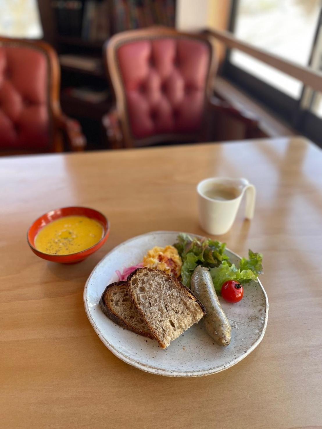 清津峡hostel 雪ふる宿 Seki  Luaran gambar